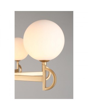 Подвесная люстра APLOYT APL.751.03.08-foto6