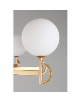 Подвесная люстра APLOYT APL.751.03.08-foto7