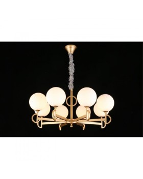 Подвесная люстра APLOYT APL.751.03.08-foto8