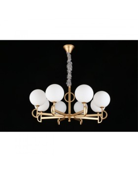 Подвесная люстра APLOYT APL.751.03.08-foto9