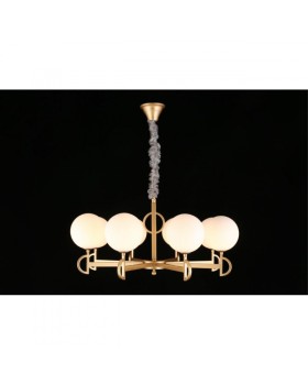 Подвесная люстра APLOYT APL.751.03.08-foto10