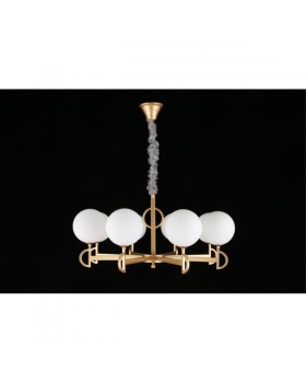 Подвесная люстра APLOYT APL.751.03.08-foto11