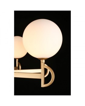 Подвесная люстра APLOYT APL.751.03.08-foto12