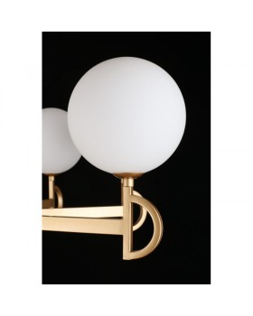 Подвесная люстра APLOYT APL.751.03.08-foto13