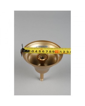 Подвесная люстра APLOYT APL.751.03.08-foto14