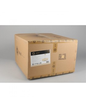 Подвесная люстра APLOYT APL.751.03.08-foto15