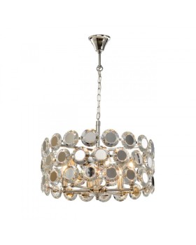 Подвесная люстра APLOYT APL.745.03.06-foto2