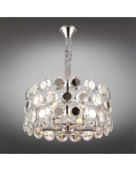 Подвесная люстра APLOYT APL.745.03.06-foto3