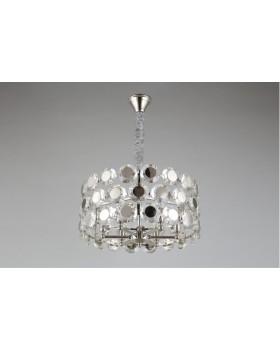 Подвесная люстра APLOYT APL.745.03.06-foto4