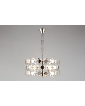 Подвесная люстра APLOYT APL.745.03.06-foto6