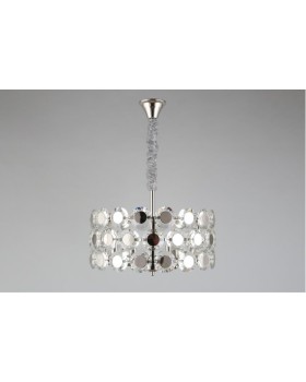 Подвесная люстра APLOYT APL.745.03.06-foto7