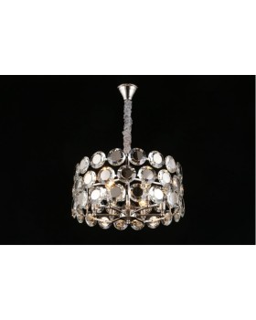 Подвесная люстра APLOYT APL.745.03.06-foto8