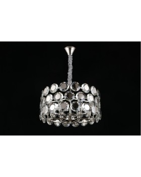 Подвесная люстра APLOYT APL.745.03.06-foto9