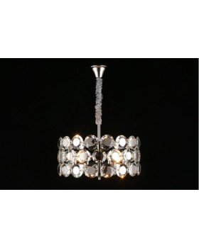 Подвесная люстра APLOYT APL.745.03.06-foto10