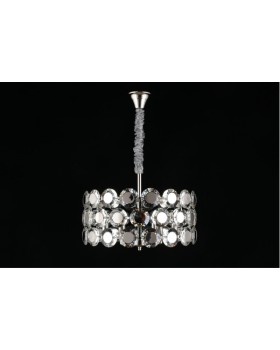 Подвесная люстра APLOYT APL.745.03.06-foto11