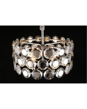 Подвесная люстра APLOYT APL.745.03.06-foto12