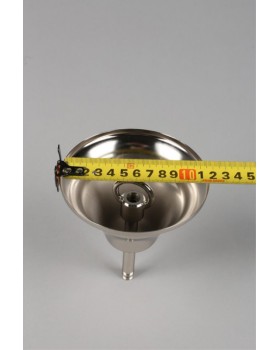 Подвесная люстра APLOYT APL.745.03.06-foto13