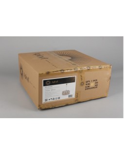 Подвесная люстра APLOYT APL.745.03.06-foto14