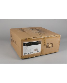 Подвесная люстра APLOYT APL.745.03.06-foto14