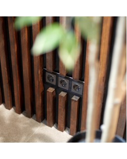 Розетка Werkel W1171104-foto5