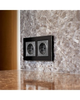 Розетка Werkel W1171104-foto7