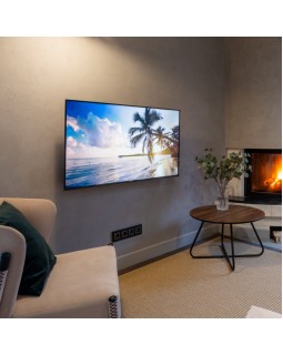 Розетка Werkel W1171104-foto8