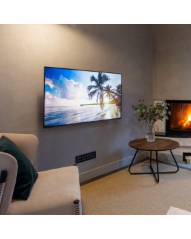 Розетка Werkel W1171104-foto8