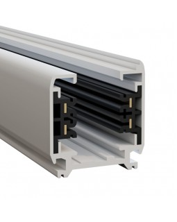 Шинопровод Maytoni Technical TRX005-313W-foto2
