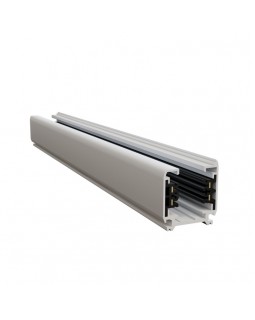 Шинопровод Maytoni Technical TRX005-313W-foto3