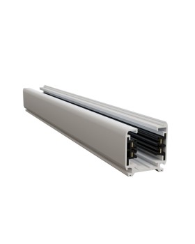 Шинопровод Maytoni Technical TRX005-313W-foto3
