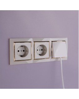 Рамка Werkel W0031932-foto2