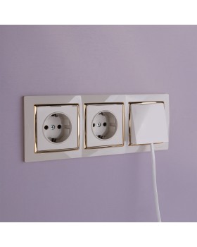 Рамка Werkel W0031932-foto2