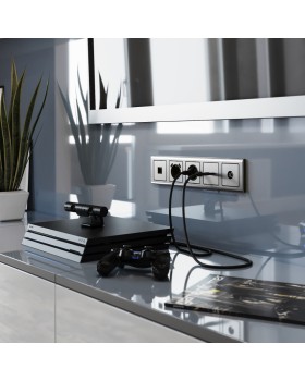 Розетка Werkel W1171002-foto4