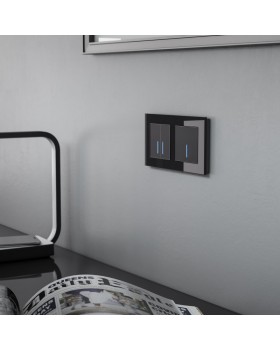 Рамка Werkel W0021108-foto3