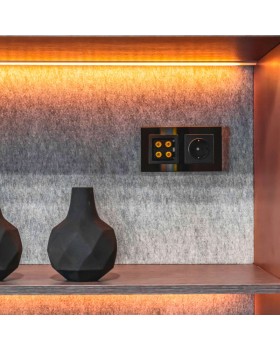 Рамка Werkel W0021108-foto8