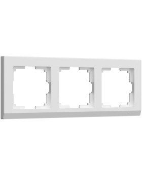 Рамка Werkel W0031801
