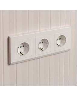 Рамка Werkel W0031801-foto3