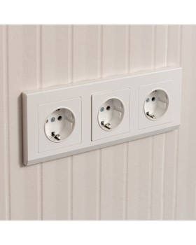 Рамка Werkel W0031801-foto3