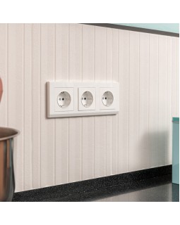 Рамка Werkel W0031801-foto4