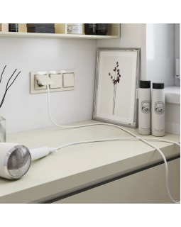 Выключатель Werkel W1110003-foto2