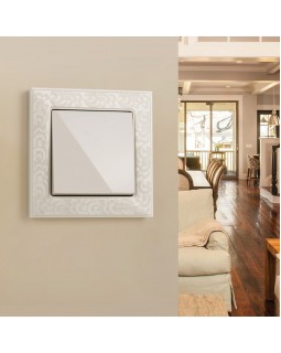 Выключатель Werkel W1110003-foto3