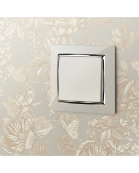 Выключатель Werkel W1110003-foto5