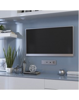 Розетка Werkel W1283006-foto2