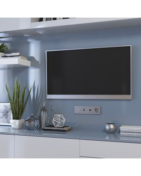 Розетка Werkel W1283006-foto2