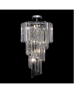 Каскадная люстра Maytoni RC002PL-12CH-foto2