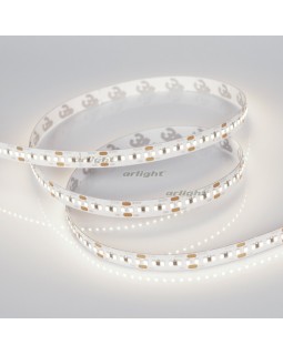 Лента Arlight 023558(2)-foto3