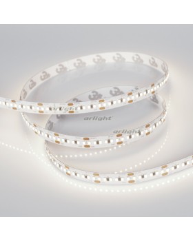 Лента Arlight 023558(2)-foto3