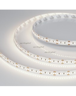 Лента Arlight 023558(2)-foto4