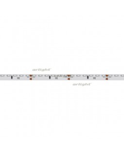 Лента Arlight 024459(2)-foto2