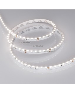 Лента Arlight 024459(2)-foto3